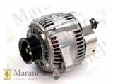 Alternator Assy