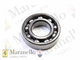 Ball Race Bearing