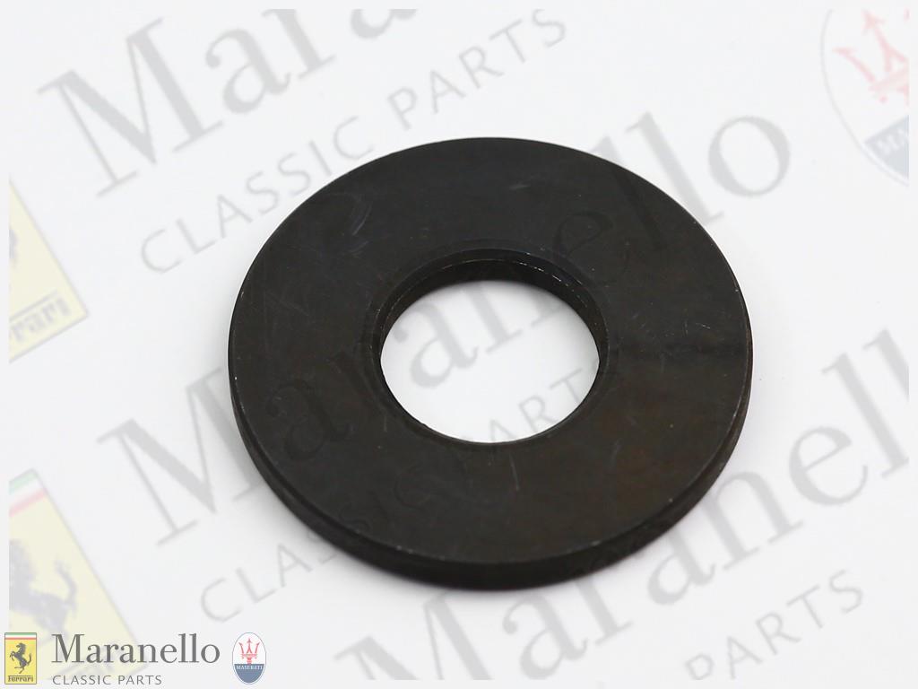 Washer 2.6mm