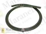 Rubber Gasket