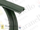 Rubber Gasket