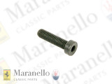 Screw 8X1.25X30