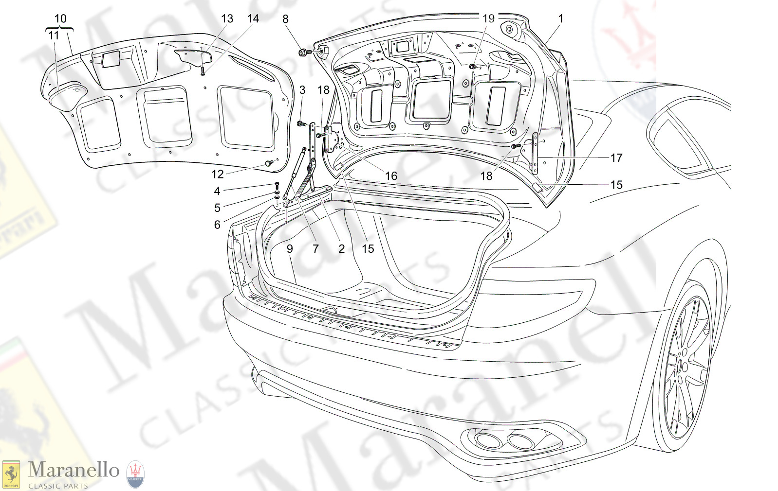 09.21 - 1 - 0921 - 1 Rear Lid