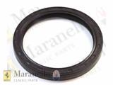 Rear Main Oil Seal