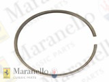 Top Piston Ring Standard