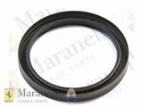 Rear Main Oil Seal