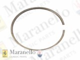 Top Piston Ring Standard