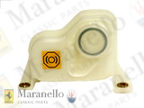 Brake Fluid Reservoir