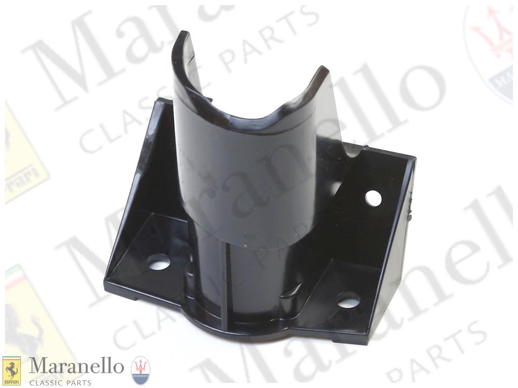 RH Head Lamp Bracket