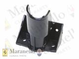 RH Head Lamp Bracket