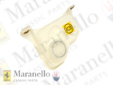 Brake Fluid Reservoir