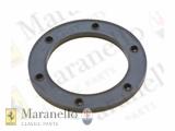 Fuel Tank Sender Gasket  to Tank