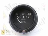 Fuel Gauge (English)