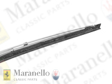 308GT4 18" Wiper Blade (Carello)