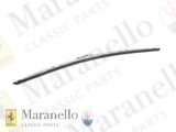 308GT4 18" Wiper Blade (Carello)