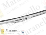 308GT4 18" Wiper Blade (Carello)