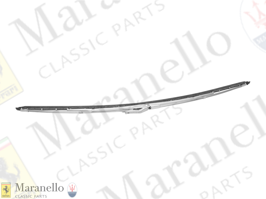 308GT4 18" Wiper Blade (Carello)