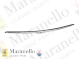 308GT4 18" Wiper Blade (Carello)