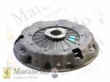 Clutch Pressure Plate V8