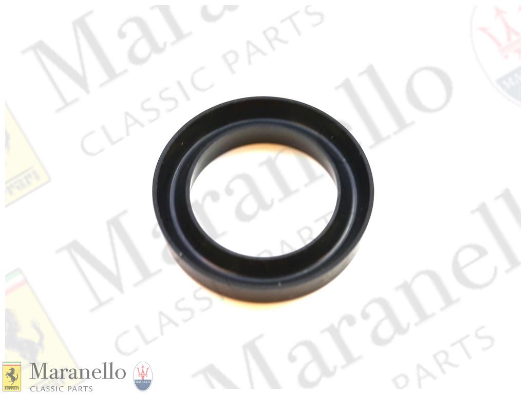 Oil Seal