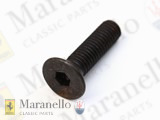 Countersunk Allen Screw  8mm