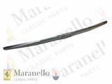 Driver Side Wiper Blade RHD