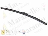 Driver Side Wiper Blade RHD