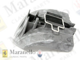 LH Brake Air Flap