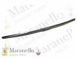 Driver Side Wiper Blade RHD