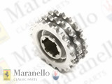 Timing Chain Sprocket Triplex