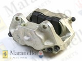 RH Front Brake Caliper