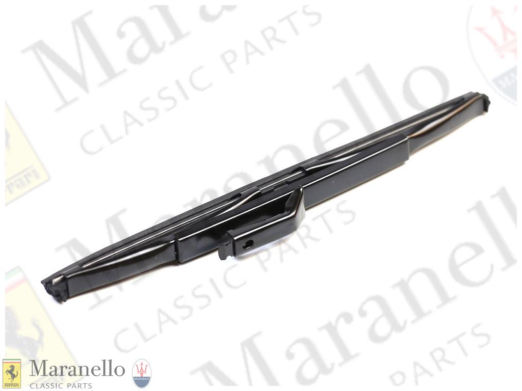 8" Wiper Blade