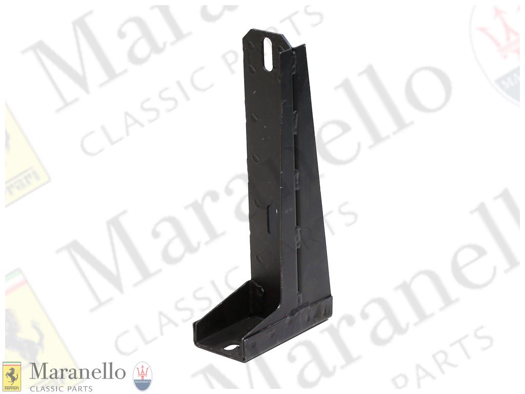 RH Rear Bumper Bracket