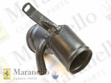 Fuel Filler Neck