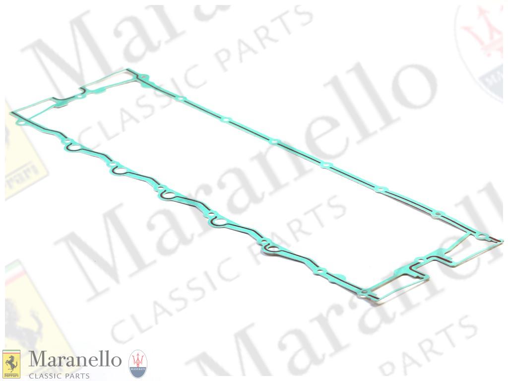 Cam Cover Gasket