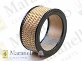 Air Filter Element Li2014  250GTE/Lusso