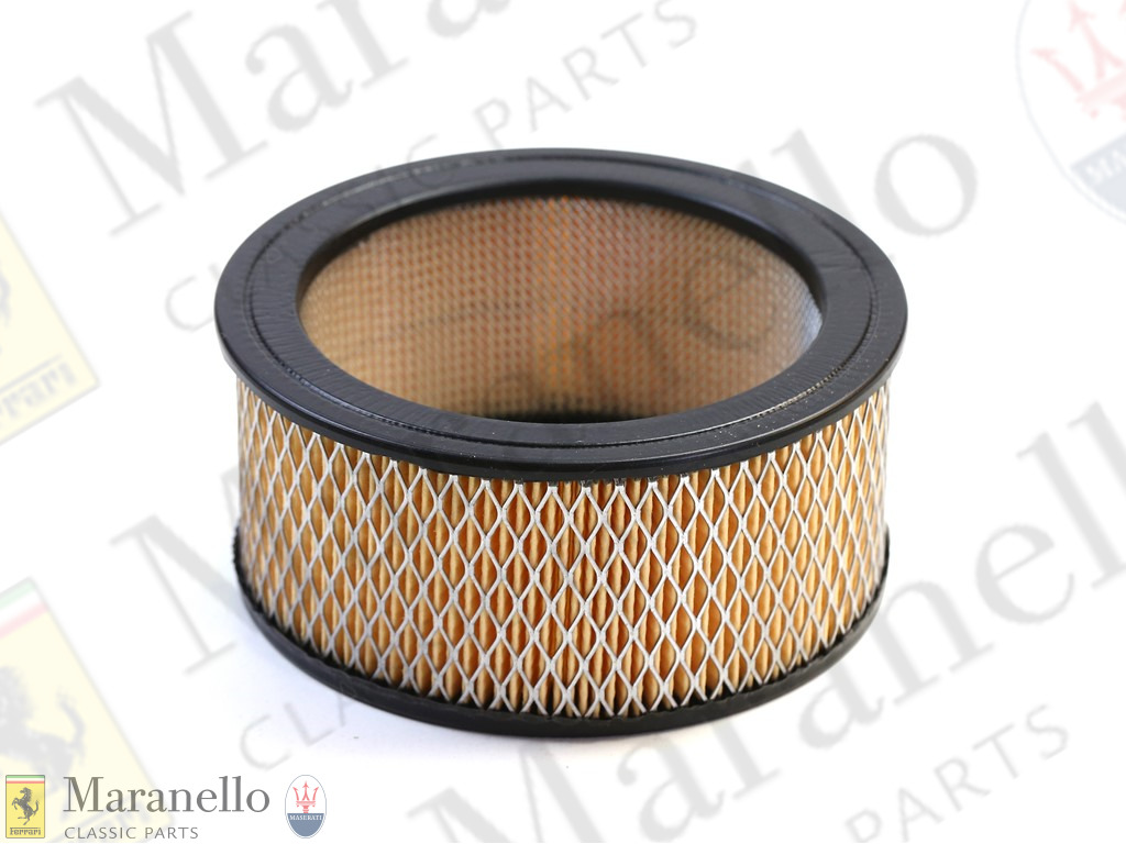 Air Filter Element Li2014  250GTE/Lusso