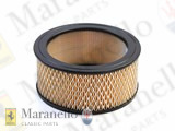 Air Filter Element Li2014  250GTE/Lusso