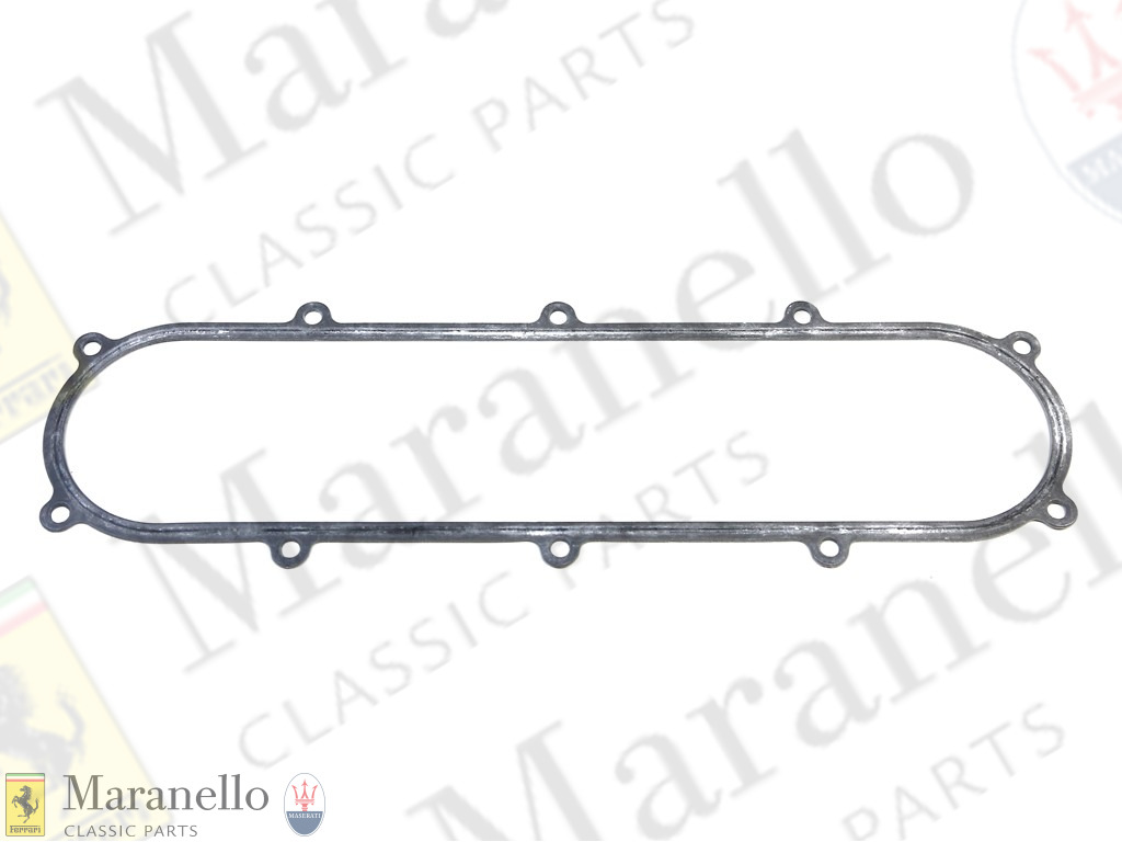 Inlet Manifold Gasket