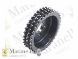 Camshaft Sprocket Triplex