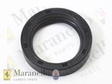 Oil Seal