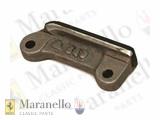 Oil Pump Chain Tensioner Pad