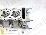 RH Cylinder Head Assy