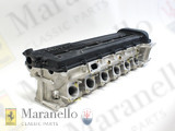 RH Cylinder Head Assy