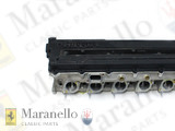 RH Cylinder Head Assy