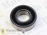 Sealed Ball  Bearing