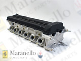 RH Cylinder Head Assy