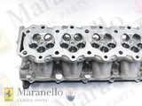 RH Cylinder Head Assy