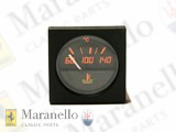 Oil Temperature Gauge LHD