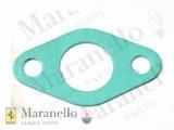 Water Manifold Gasket